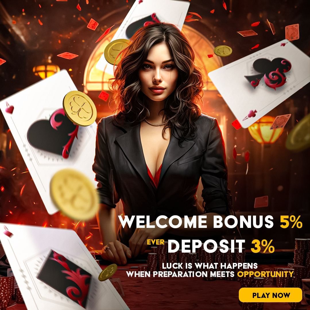 Filipino player browsing win2max apk slot game categories on a smartphone screen