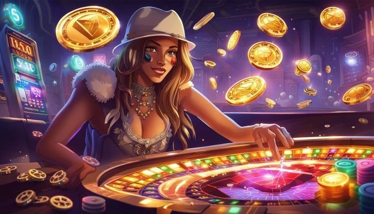 win2max apk promotion banner showing bonus offers for Filipino players