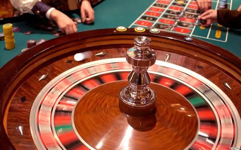 win2max apk Philippines sports and casino gaming platform overview