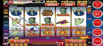 Philippine Peso payment information overview on win2max apk