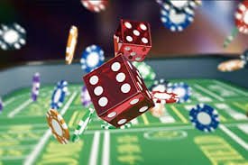 win2max apk player viewing payout confirmation screen on Android phone