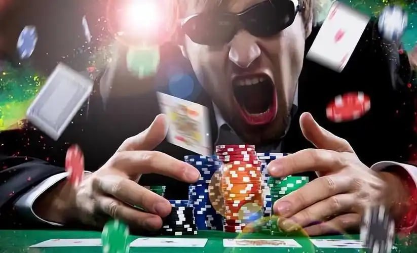 win2max apk Casino register prompt on Philippine mobile device