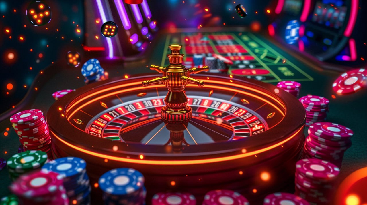 win2max apk Slot Game mobile interface showing spinning reels on a Philippine player's phone