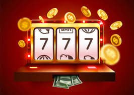 win2max apk slot game register prompt displayed on a Filipino player's mobile device