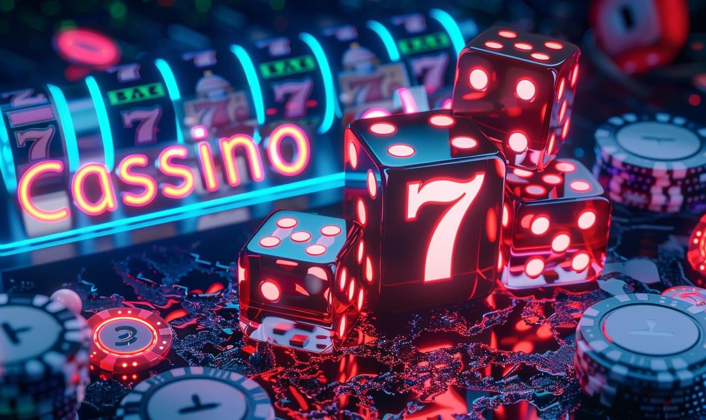 win2max apk Casino live dealer table streamed on mobile in Philippines