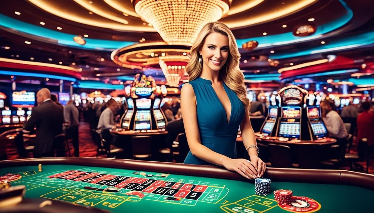 win2max apk platform overview showing casino and slot game categories