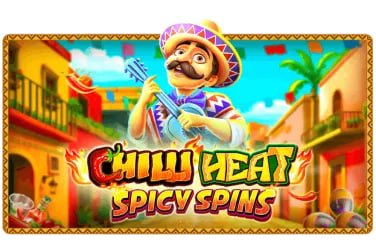 win2max apk mobile gaming interface on a Philippine player's device