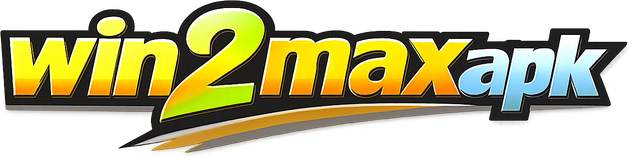 win2max apk home